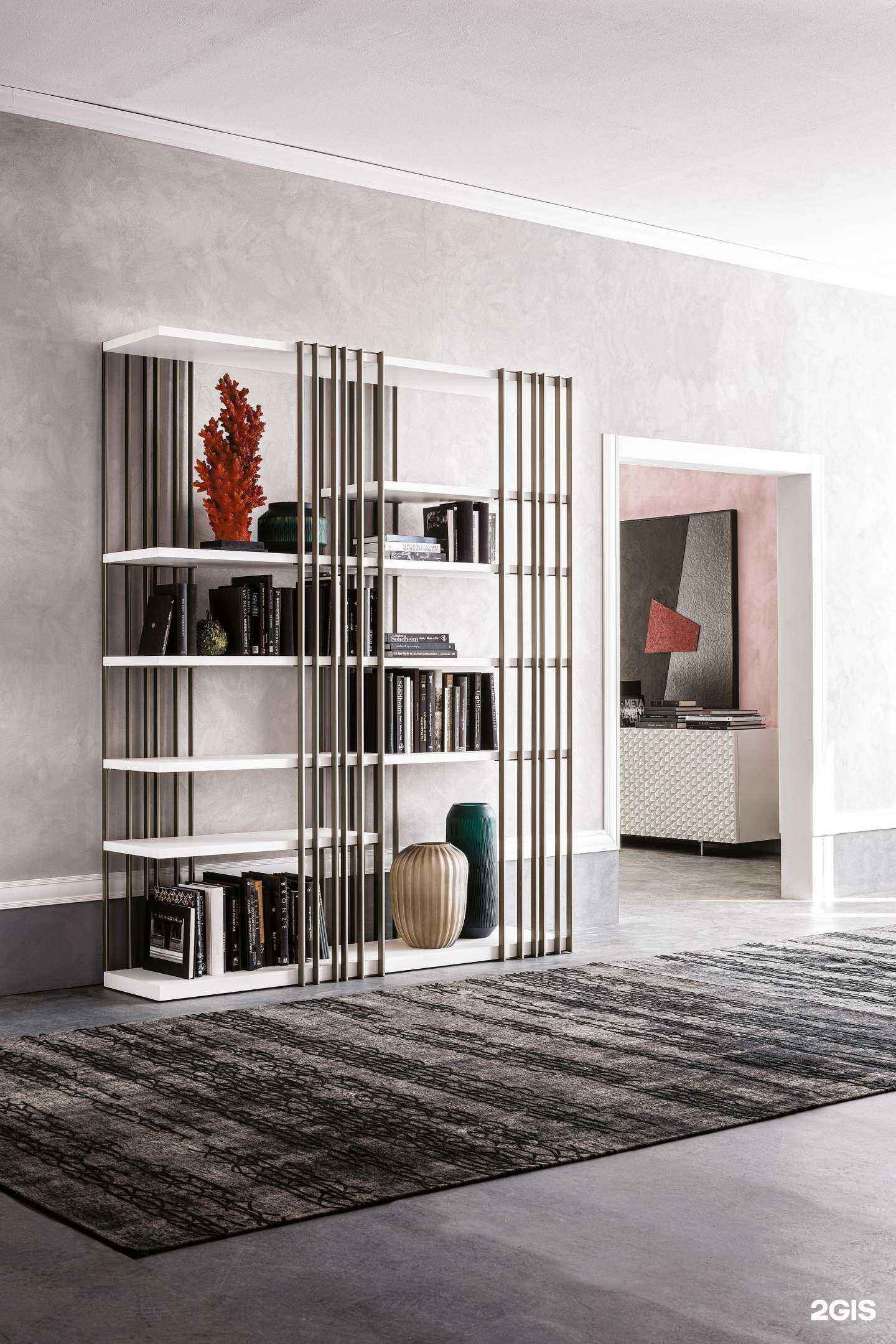 Отзывы на компанию Богач в Омске c фото