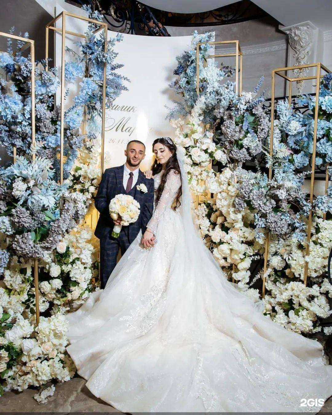 Отзывы на компанию Веселый праздник в Армавире c фото