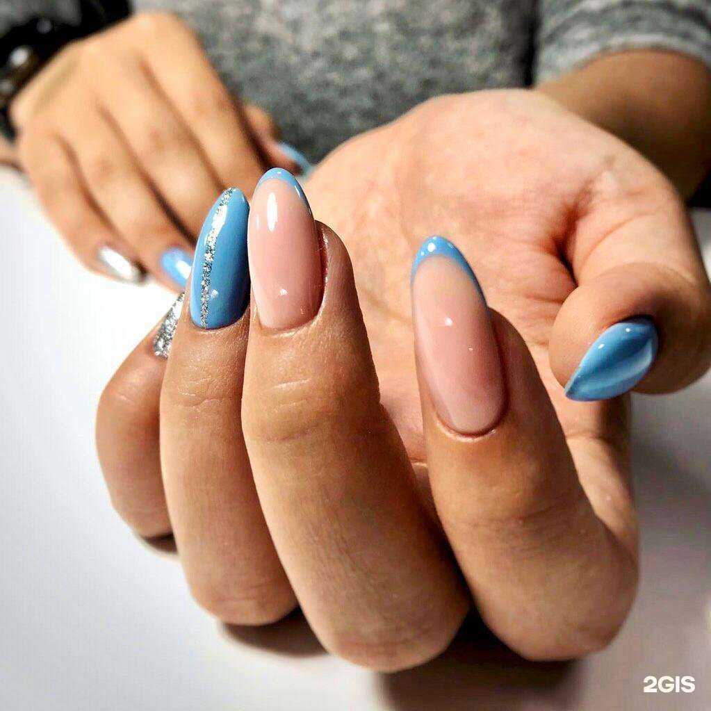 Отзывы на компанию Первый девчачий в Новосибирске c фото