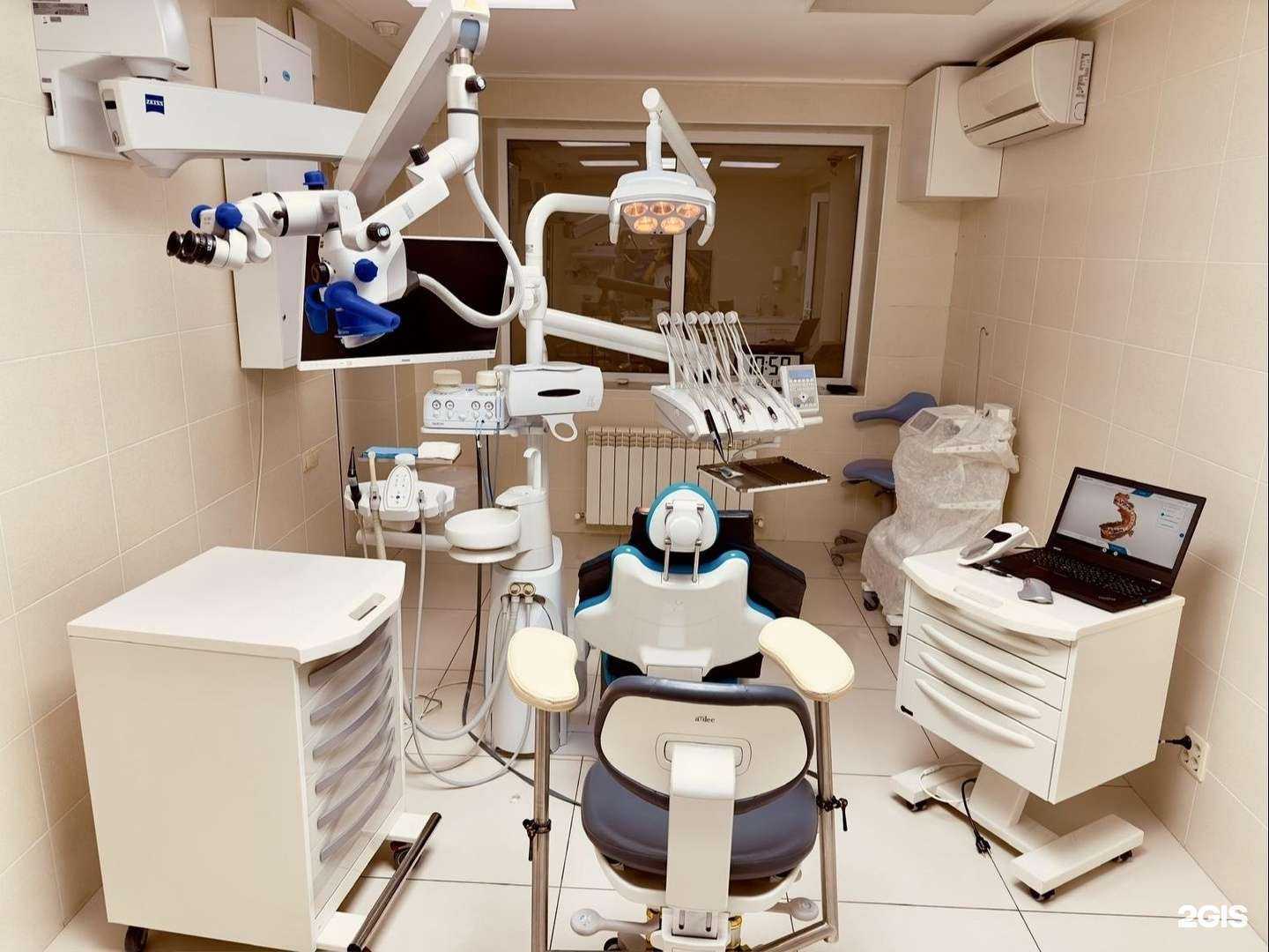 Отзывы на компанию Исток в Каспийске c фото