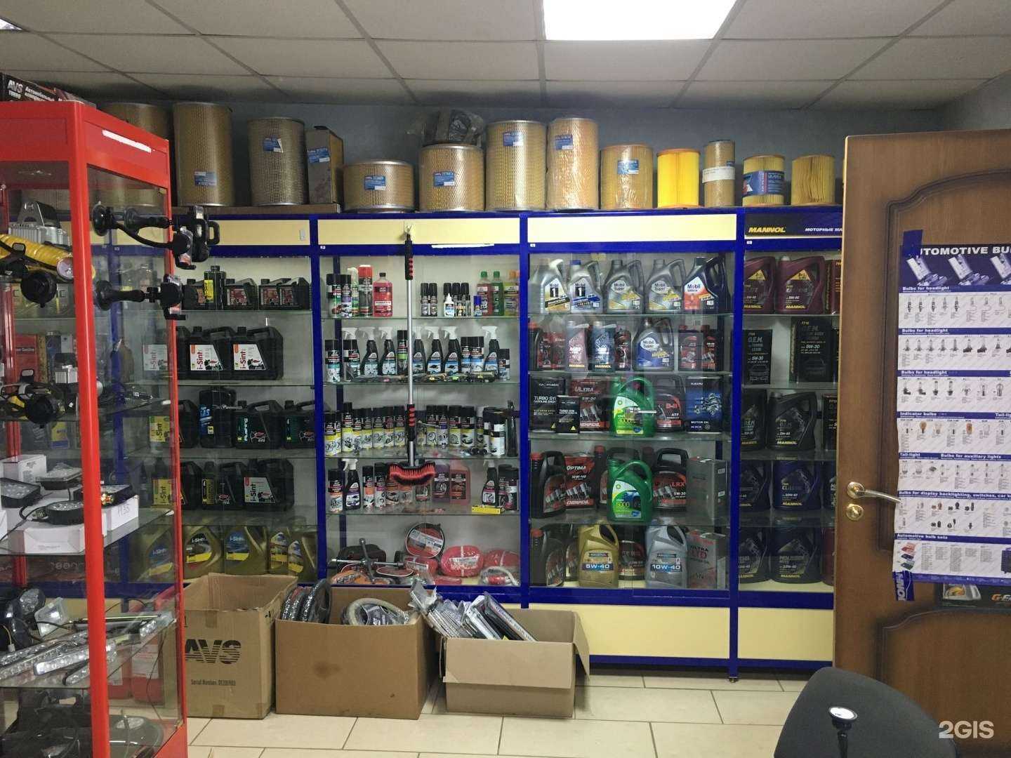 Отзывы на компанию Грал в Казани c фото