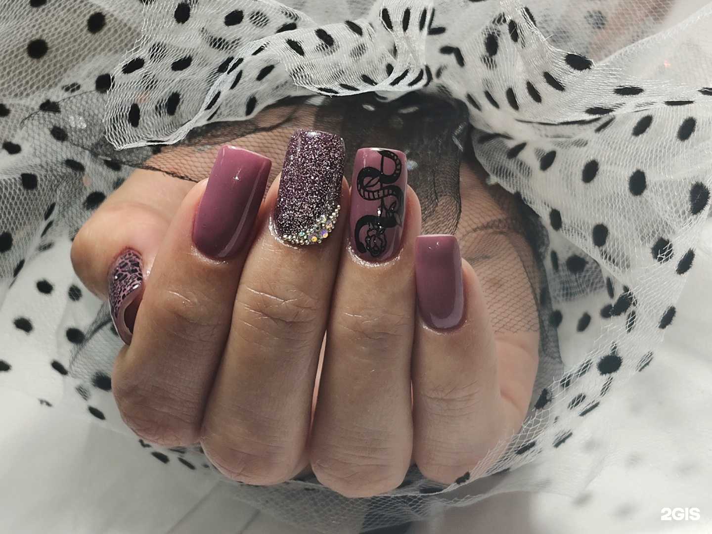 Отзывы на компанию Алиса в Красноярске c фото