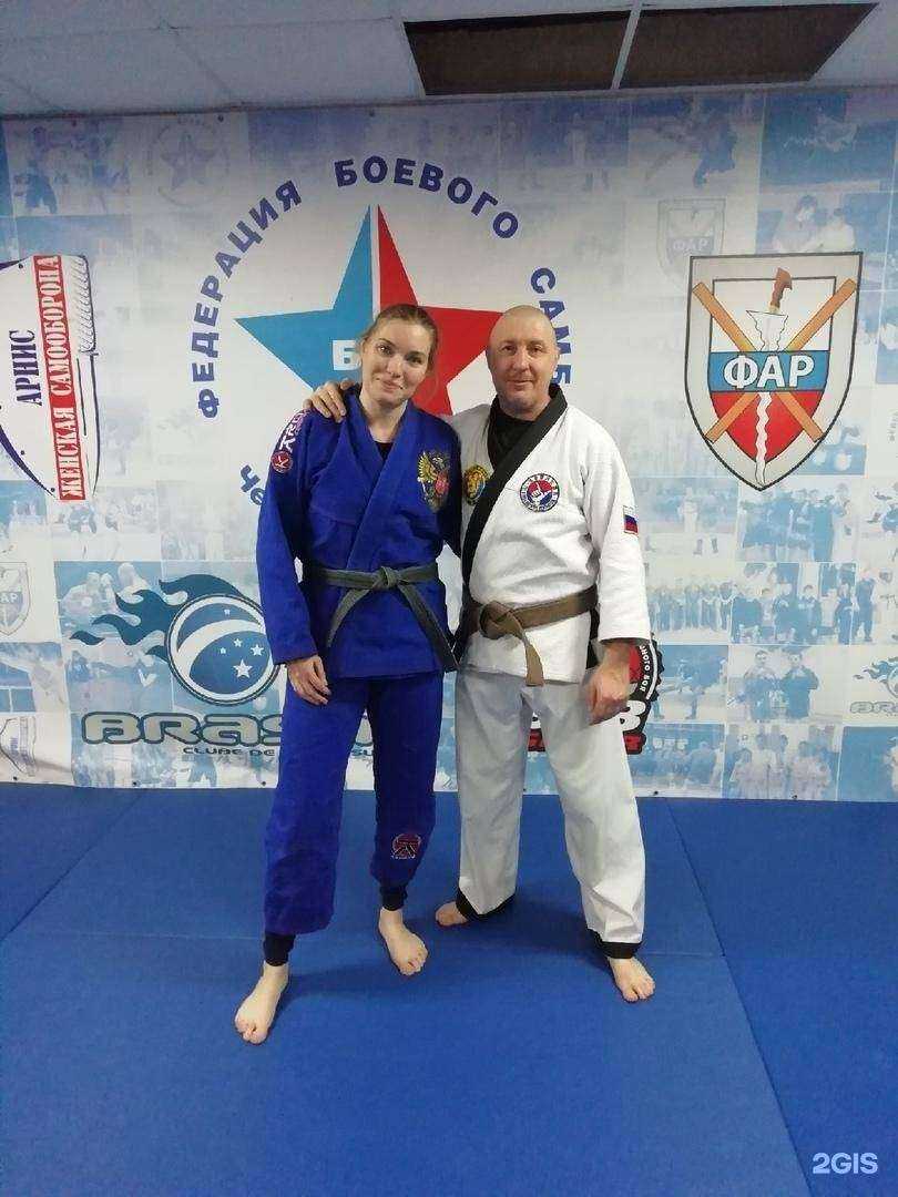 Отзывы на компанию Застава в г. Челябинск c фото