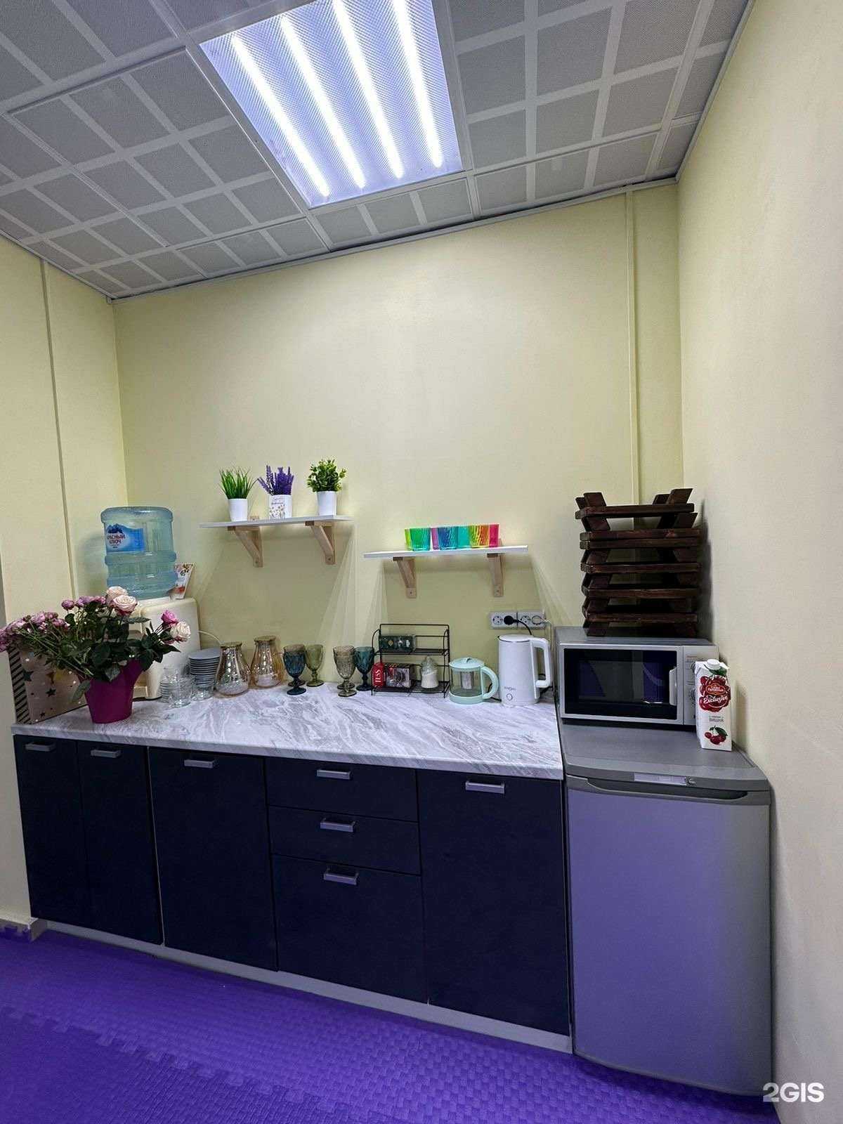 Отзывы на компанию Avatar в Уфе c фото