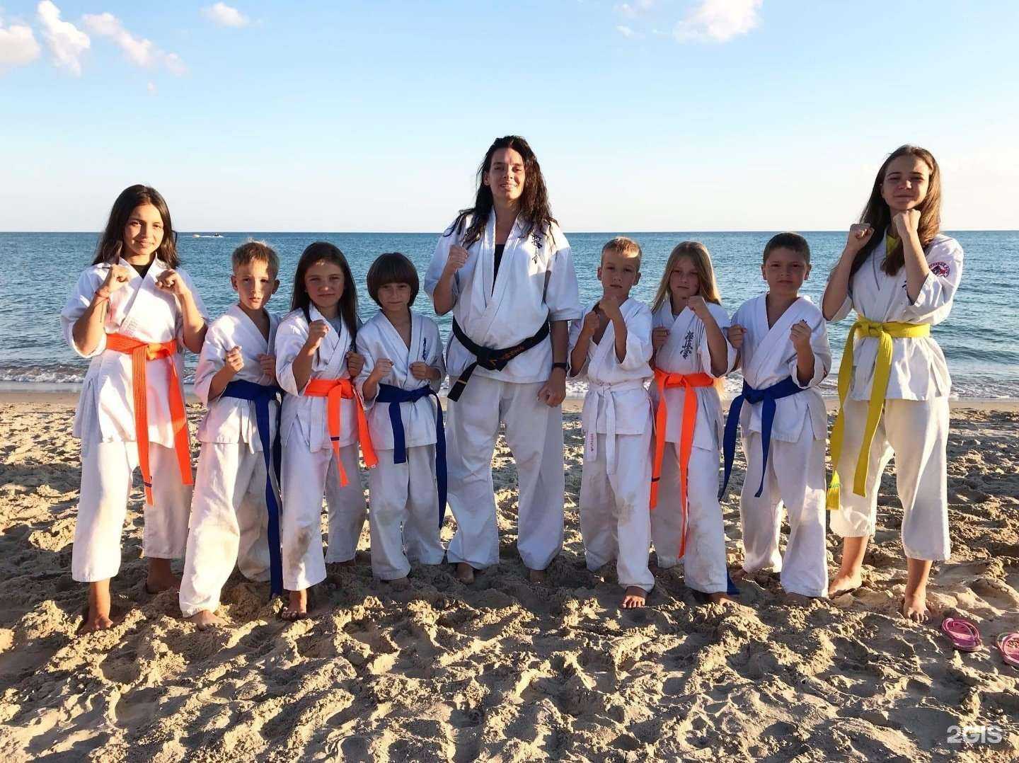 Отзывы на компанию Белый тигр  в Липецке c фото