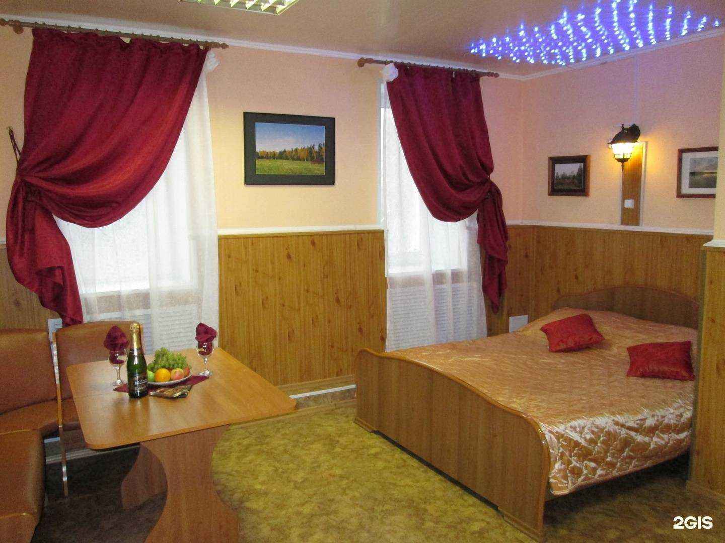 Отзывы на компанию Три охотника в Омске c фото