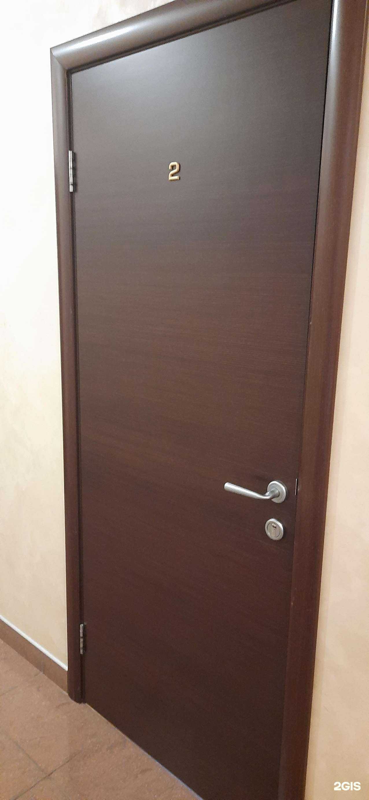 Отзывы на компанию Транс альянс в Новосибирске c фото