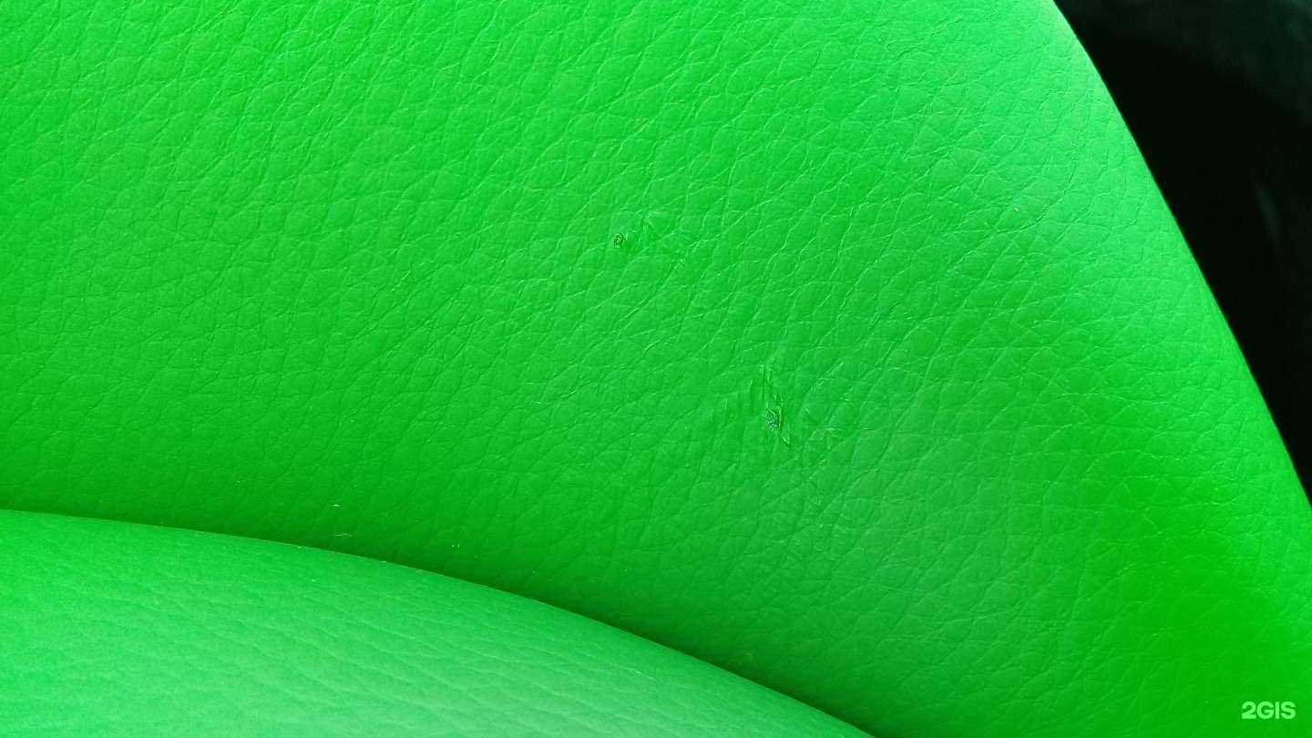 Отзывы на компанию Вива мебель в Красноярске c фото