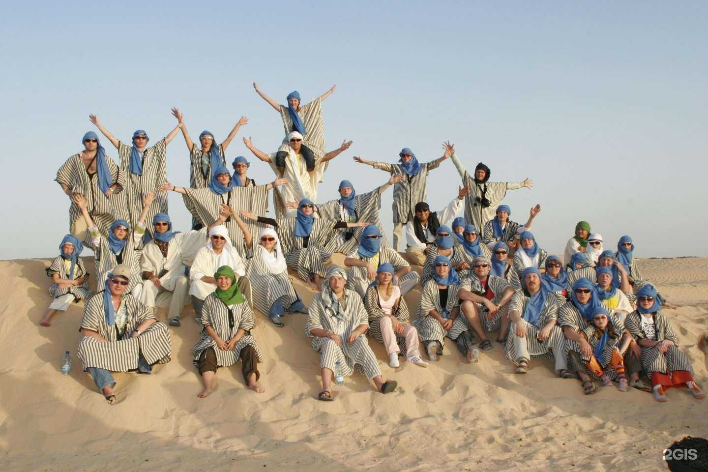 Отзывы на компанию Nl Store в г. Королёв c фото