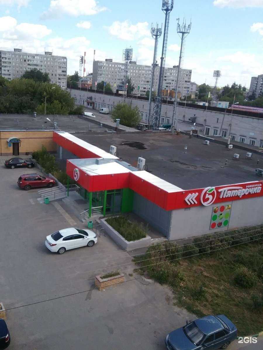 Отзывы на компанию Местные в г. Нижний Новгород c фото