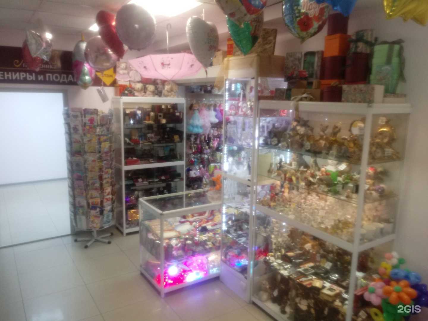 Отзывы на компанию Мир праздника в Смоленске c фото