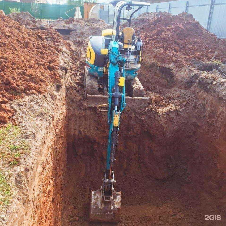 Отзывы на компанию Окей-трактор в г. Ижевск c фото