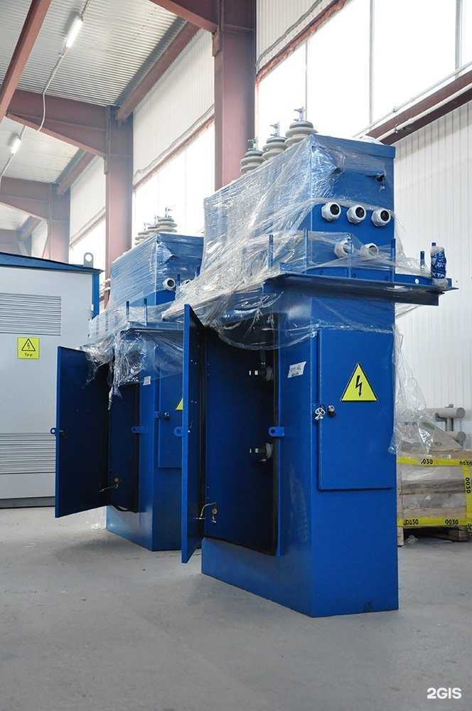 Отзывы на компанию Электрояр в г. Набережные Челны c фото