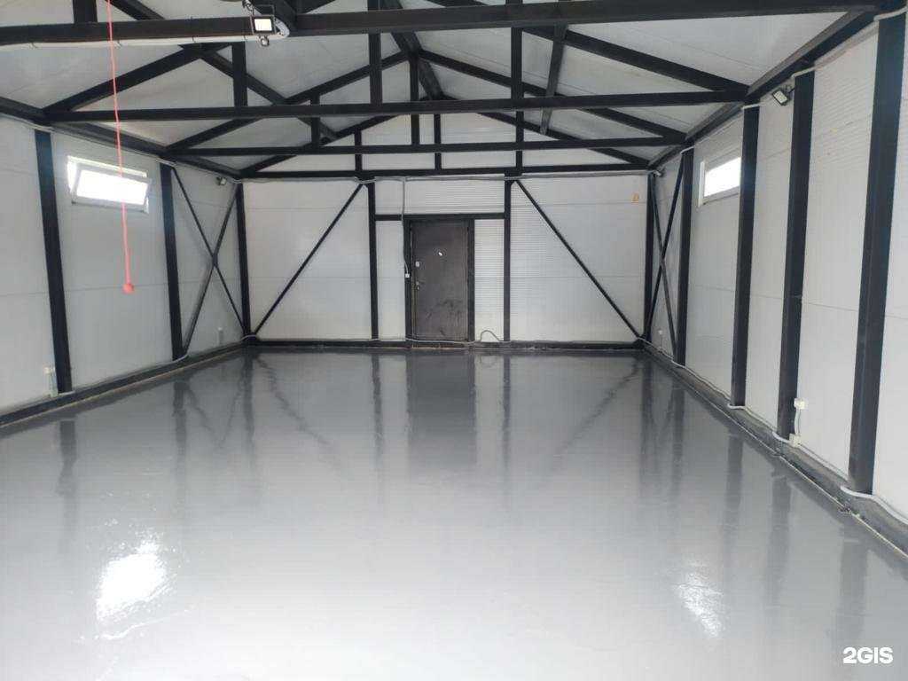 Отзывы на компанию Полполимер в г. Якутск c фото