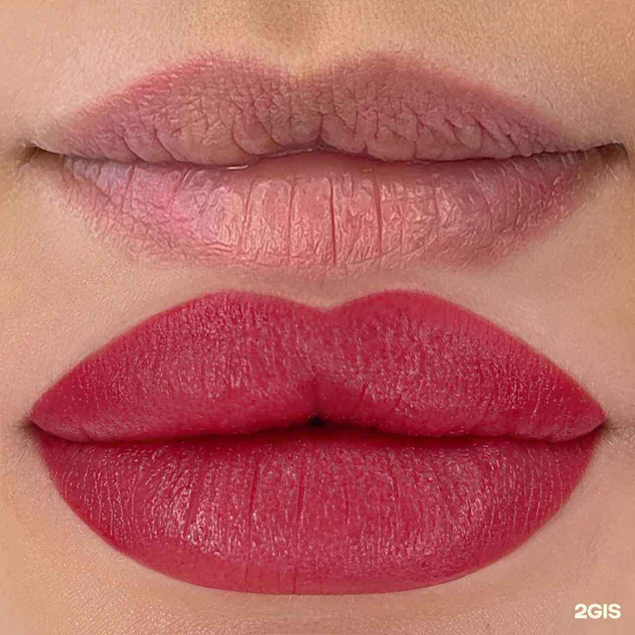 Отзывы на компанию Lerman Beauty в Екатеринбурге c фото