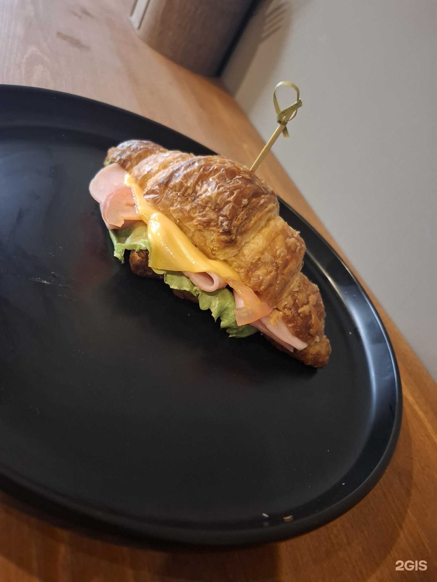 Отзывы на компанию Жарим Парим в Новороссийске c фото