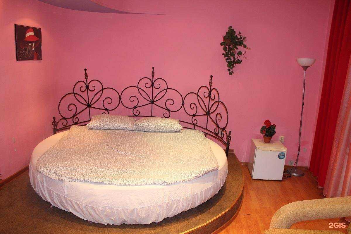 Отзывы на компанию Седьмое небо в Орехово-Зуеве c фото