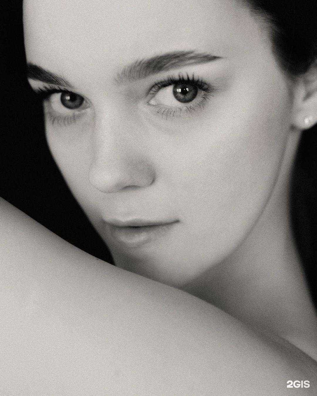 Отзывы на компанию Цех 27 в г. Орёл c фото