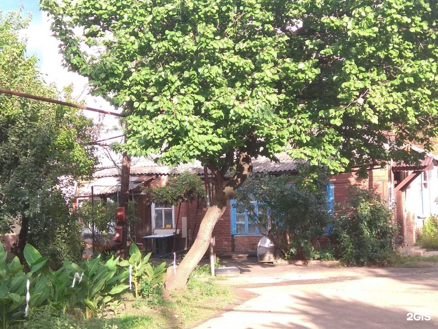 Отзывы на компанию Аква-Магнит в г. Краснодар c фото