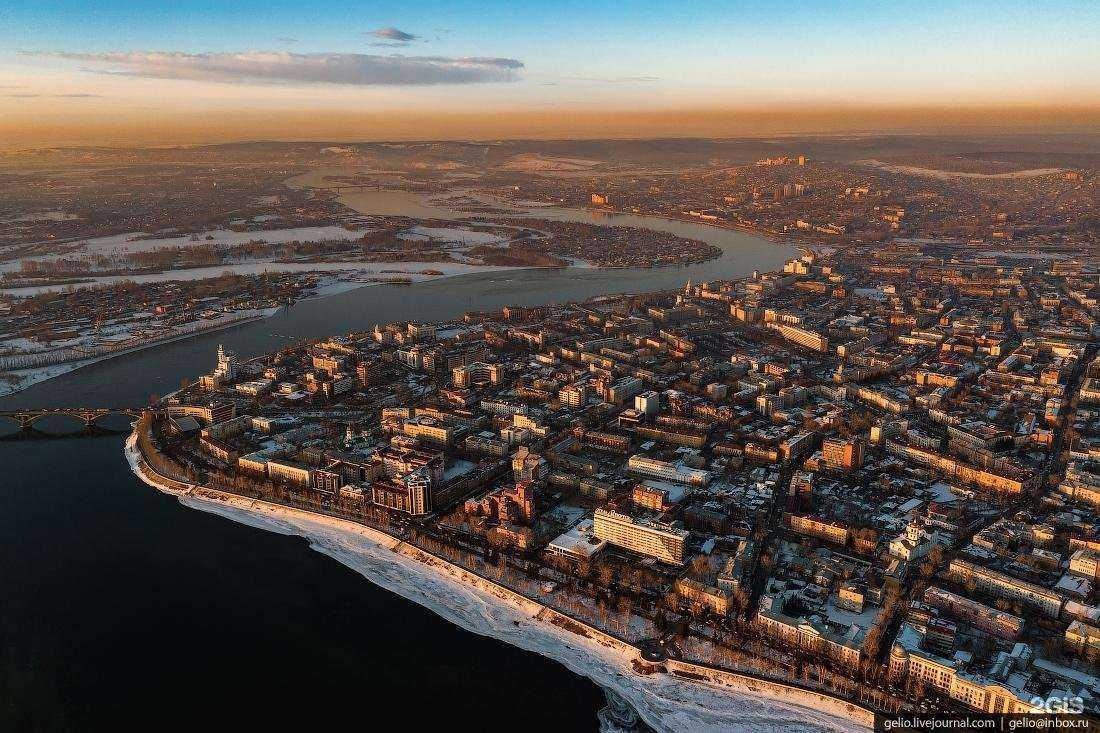 Отзывы на компанию Геоника в г. Омск c фото