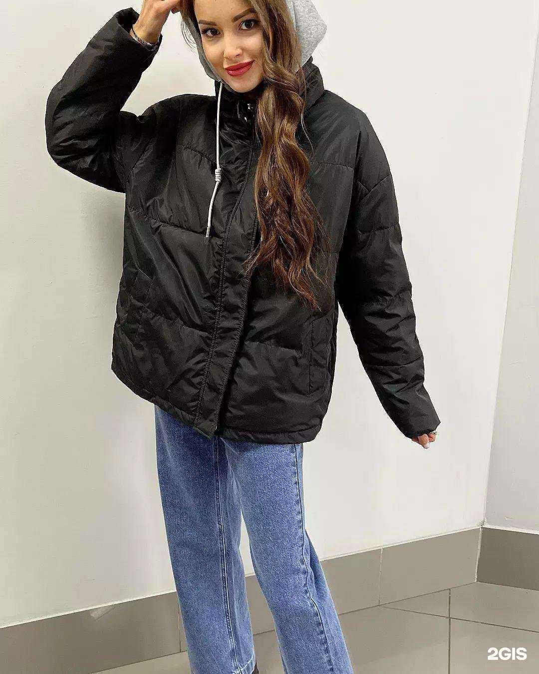 Отзывы на компанию Felicita в Комсомольске-на-Амуре c фото