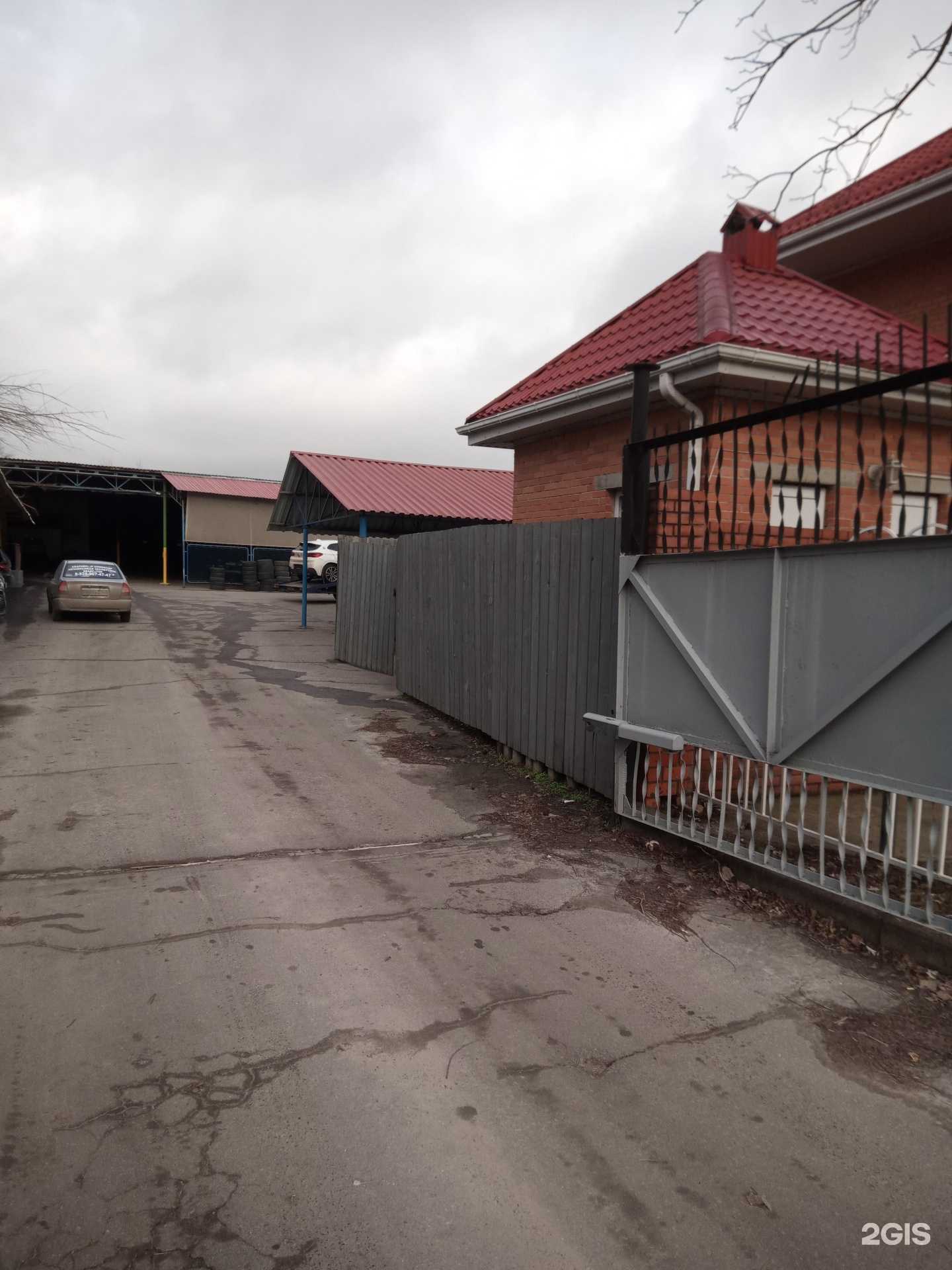 Отзывы на компанию Оптимист в Аксае c фото