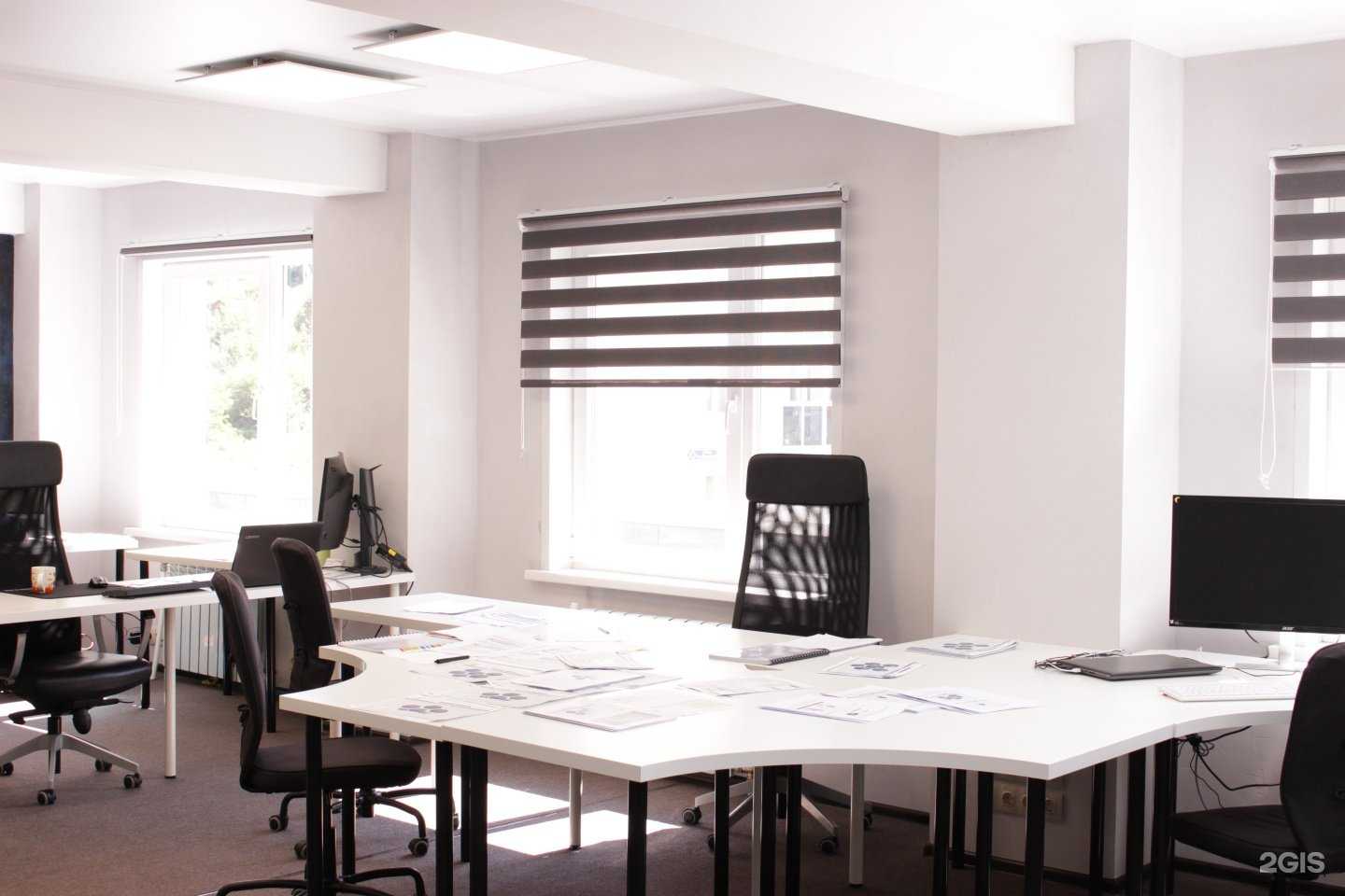 Отзывы на компанию Профсоюз в г. Кемерово c фото