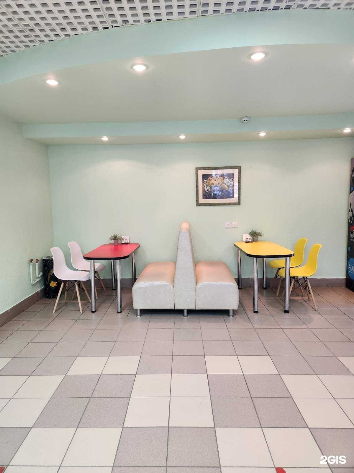 Отзывы на компанию Звёздочка в Новосибирске c фото