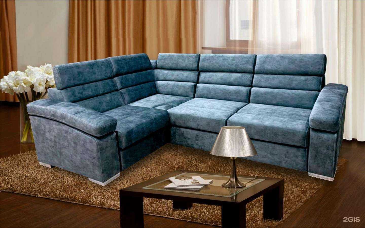 Отзывы на компанию Алмаз в Ульяновске c фото