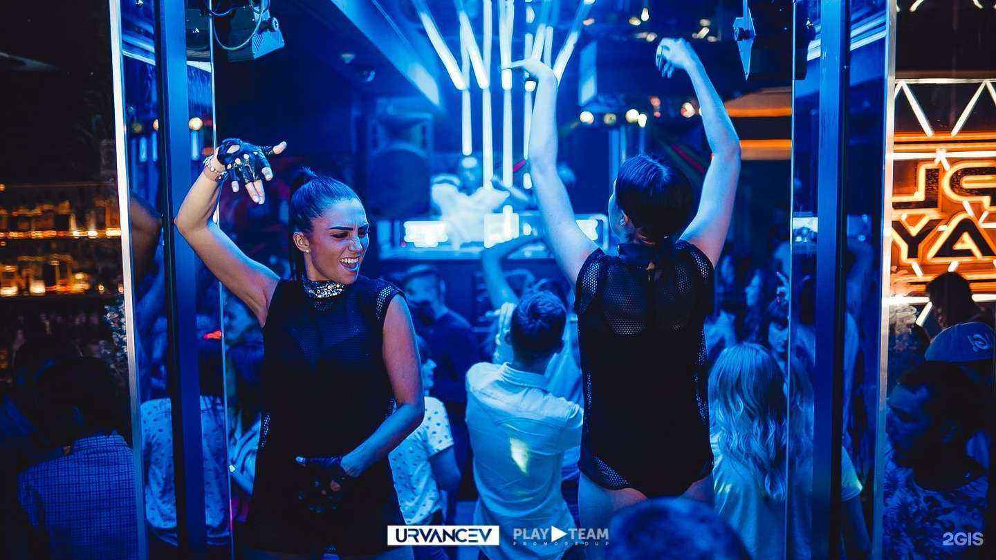 Отзывы на компанию Play в Кургане c фото