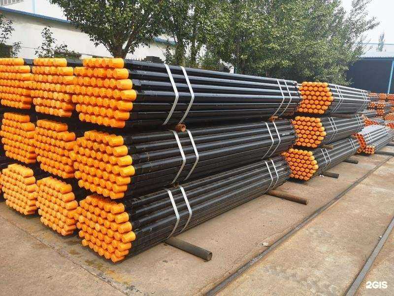 Отзывы на компанию Сибтрейдсервис в г. Красноярск c фото