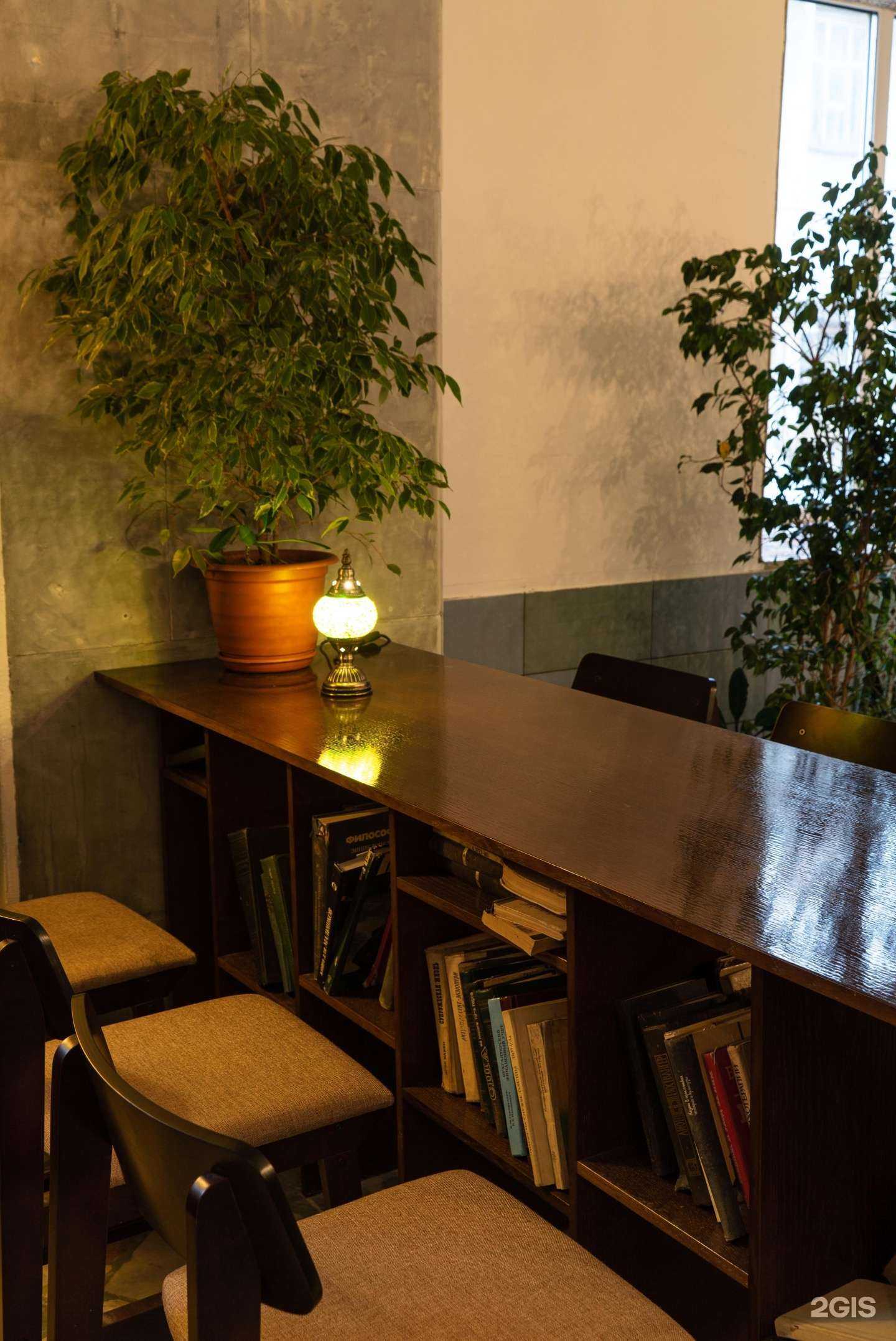 Отзывы на компанию Эпоха подвоха в Казани c фото