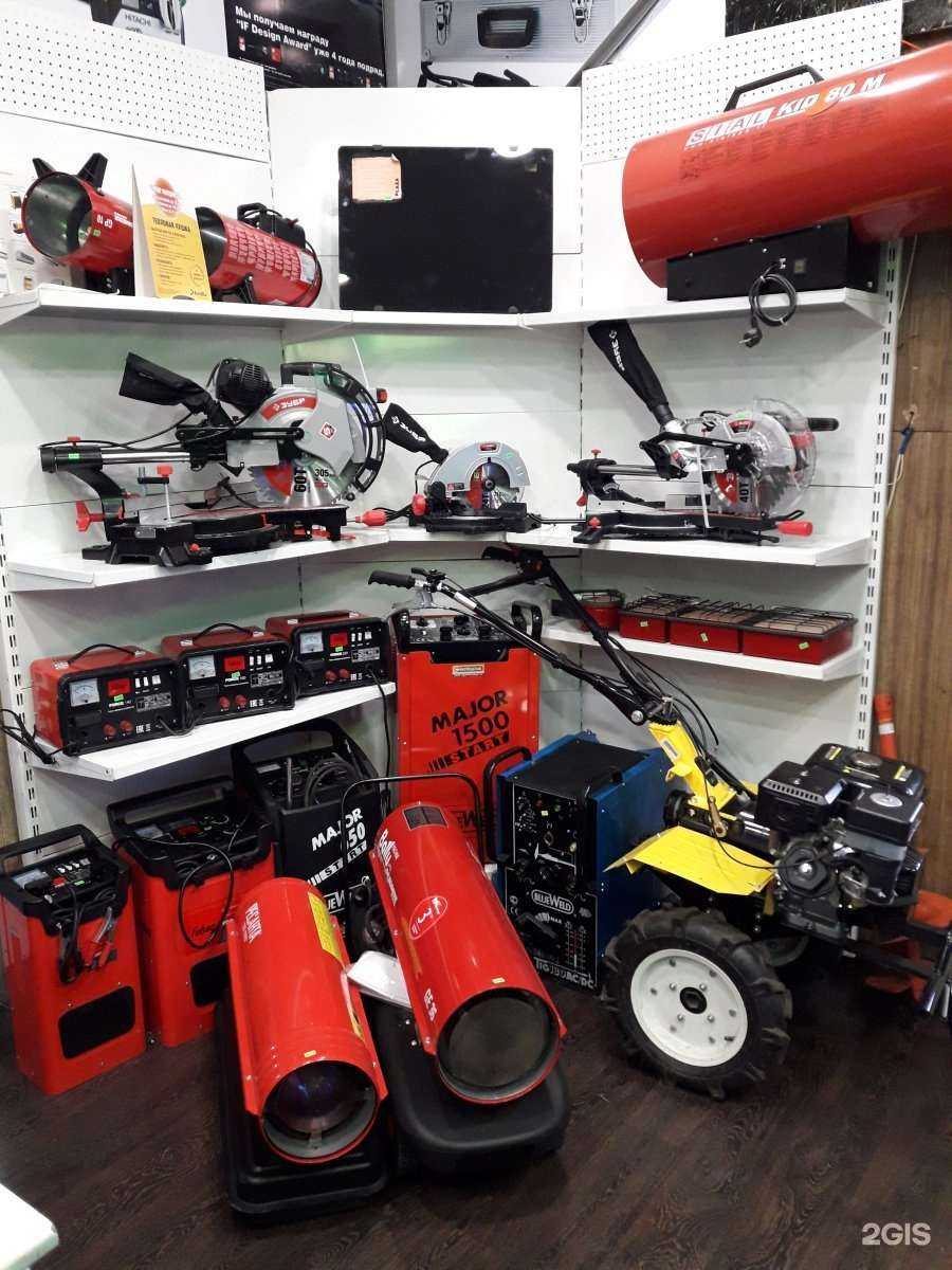 Отзывы на компанию СпецСнабСервис в Тюмени c фото