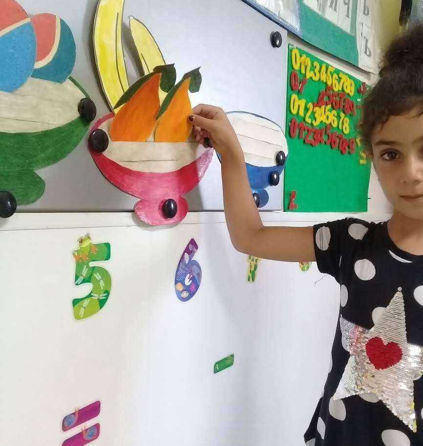 Отзывы на компанию Юла в г. Ростов-на-Дону c фото