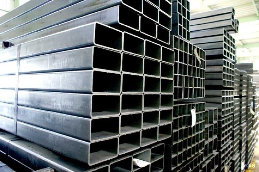 Отзывы на компанию МетТрансТерминал в Челябинске c фото