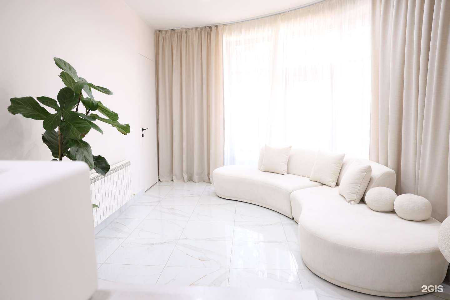 Отзывы на компанию Bodysculptor owg в г. Махачкала c фото