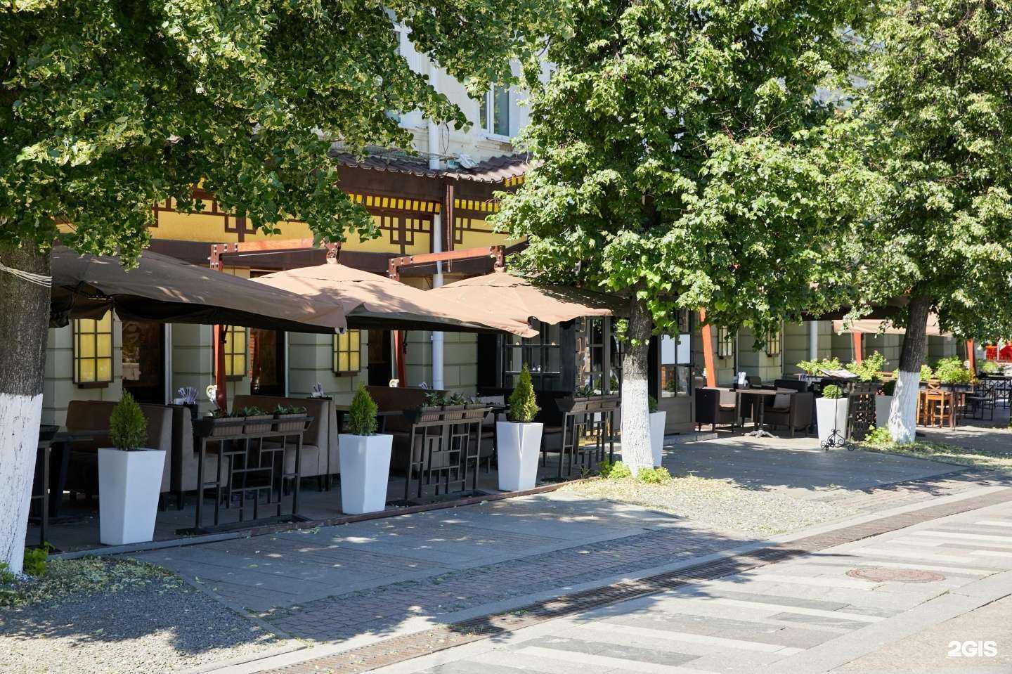 Отзывы на компанию Нэцкэ в г. Пенза c фото