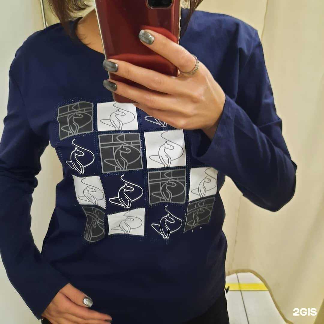 Отзывы на компанию Goldenhistory в Тольятти c фото