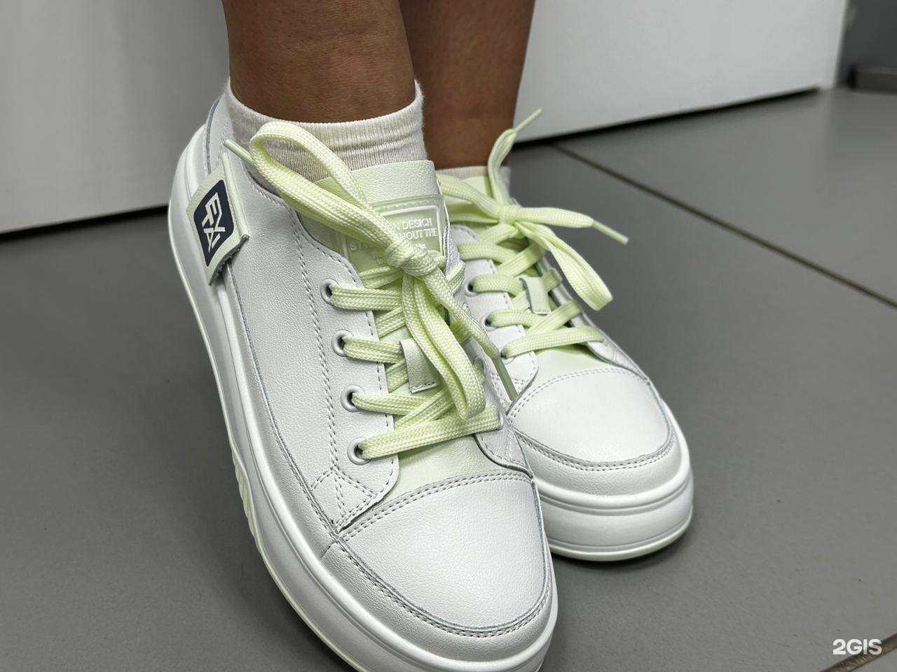 Отзывы на компанию Данко в г. Анапа c фото