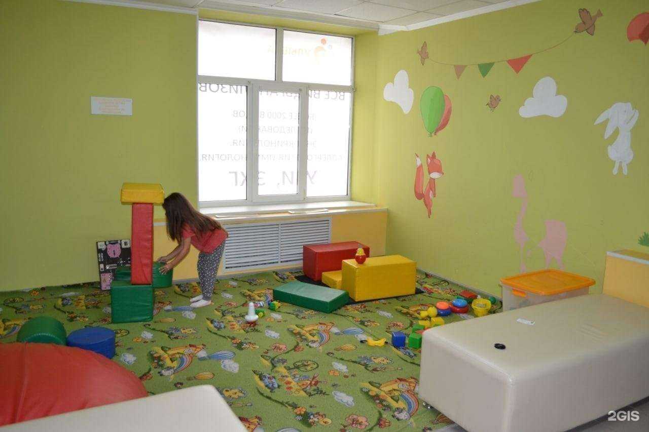 Отзывы на компанию Меги в Уфе c фото