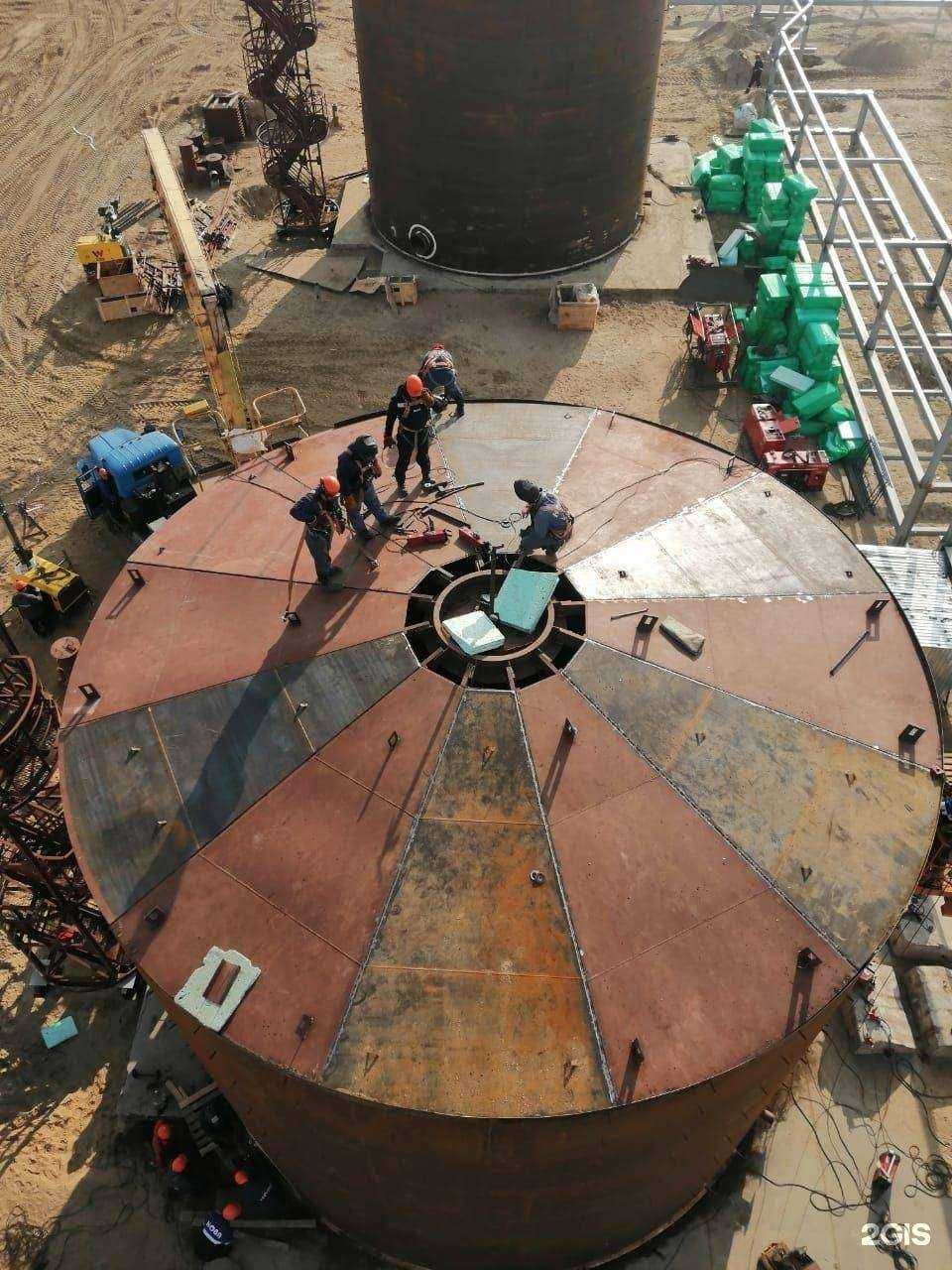 Отзывы на компанию Zeotek в Челябинске c фото