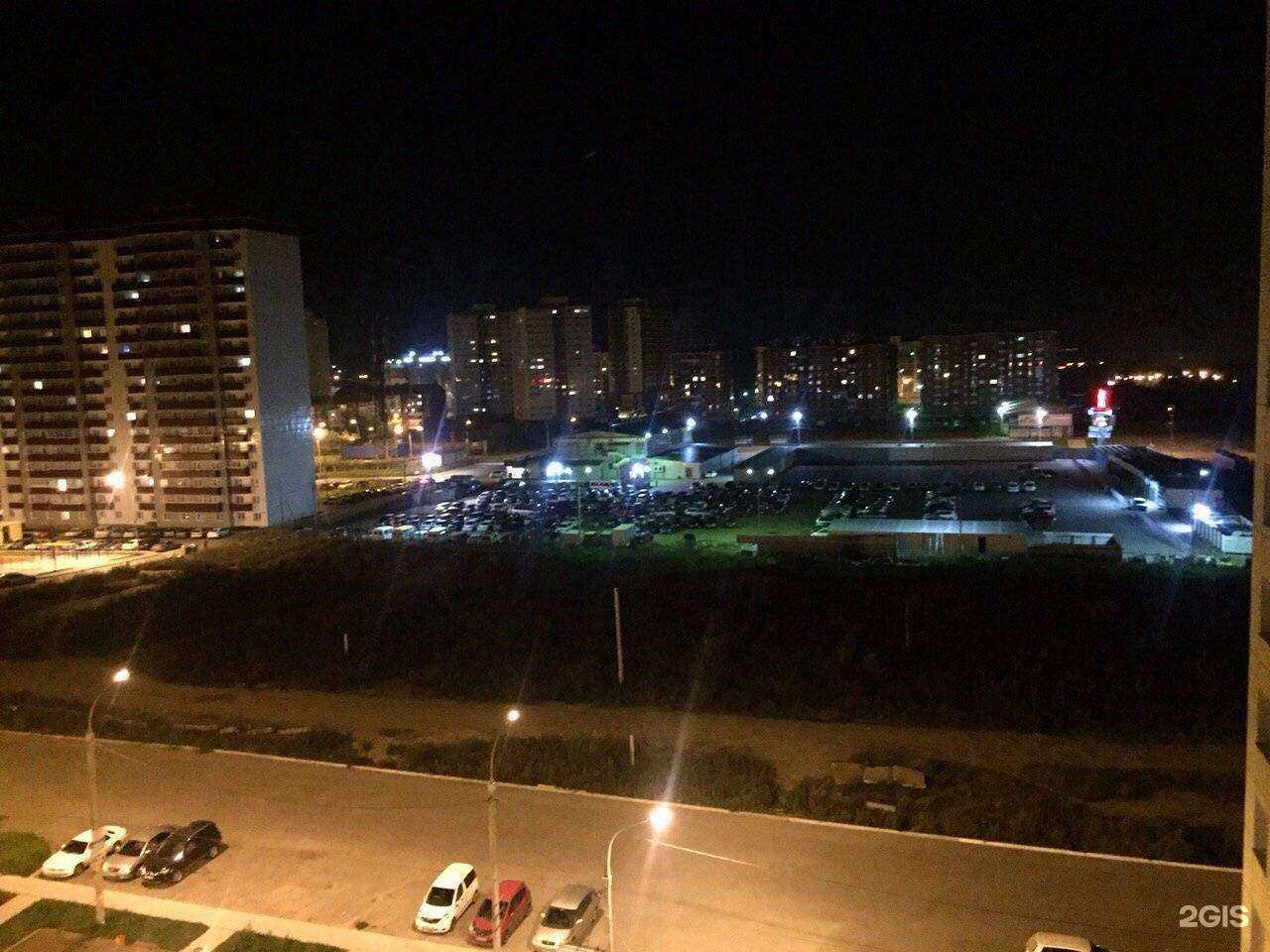 Отзывы на компанию Иркутская губерния в Иркутске c фото - фотография 2 из 2