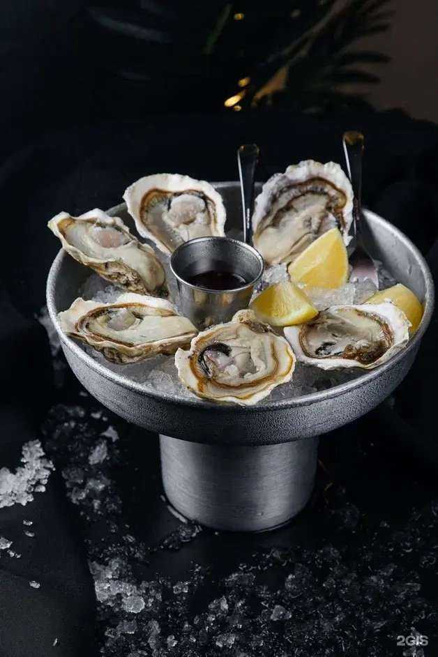 Отзывы на компанию Мидийное место в г. Сыктывкар c фото