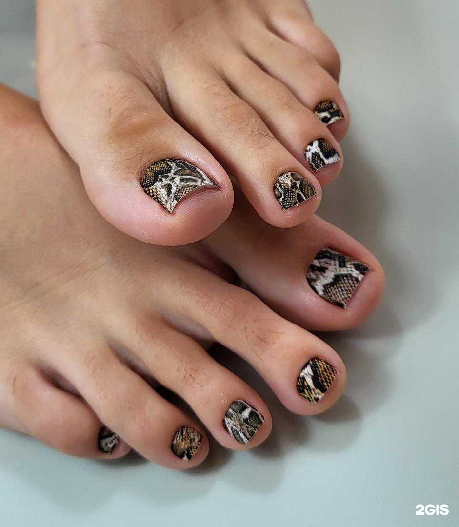 Отзывы на компанию Vedma в Омске c фото