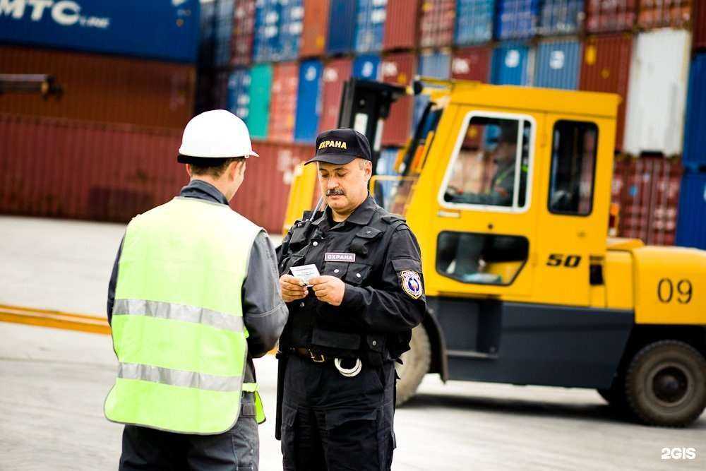 Отзывы на компанию Гранит-Владивосток в Владивостоке c фото