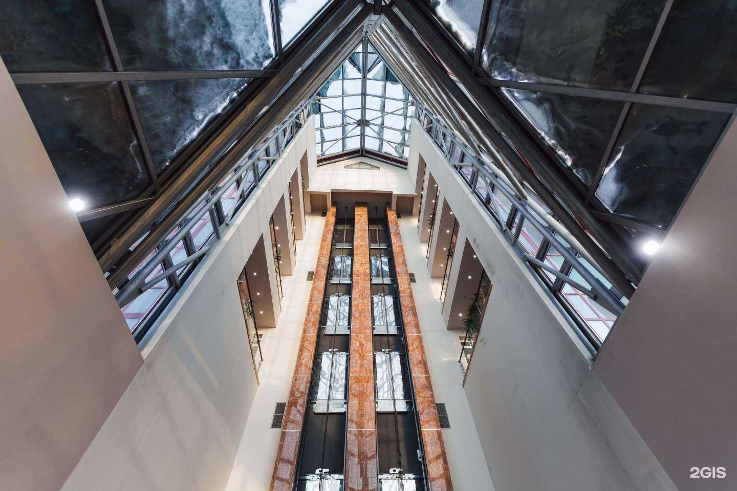 Отзывы на компанию Azimut в Якутске c фото