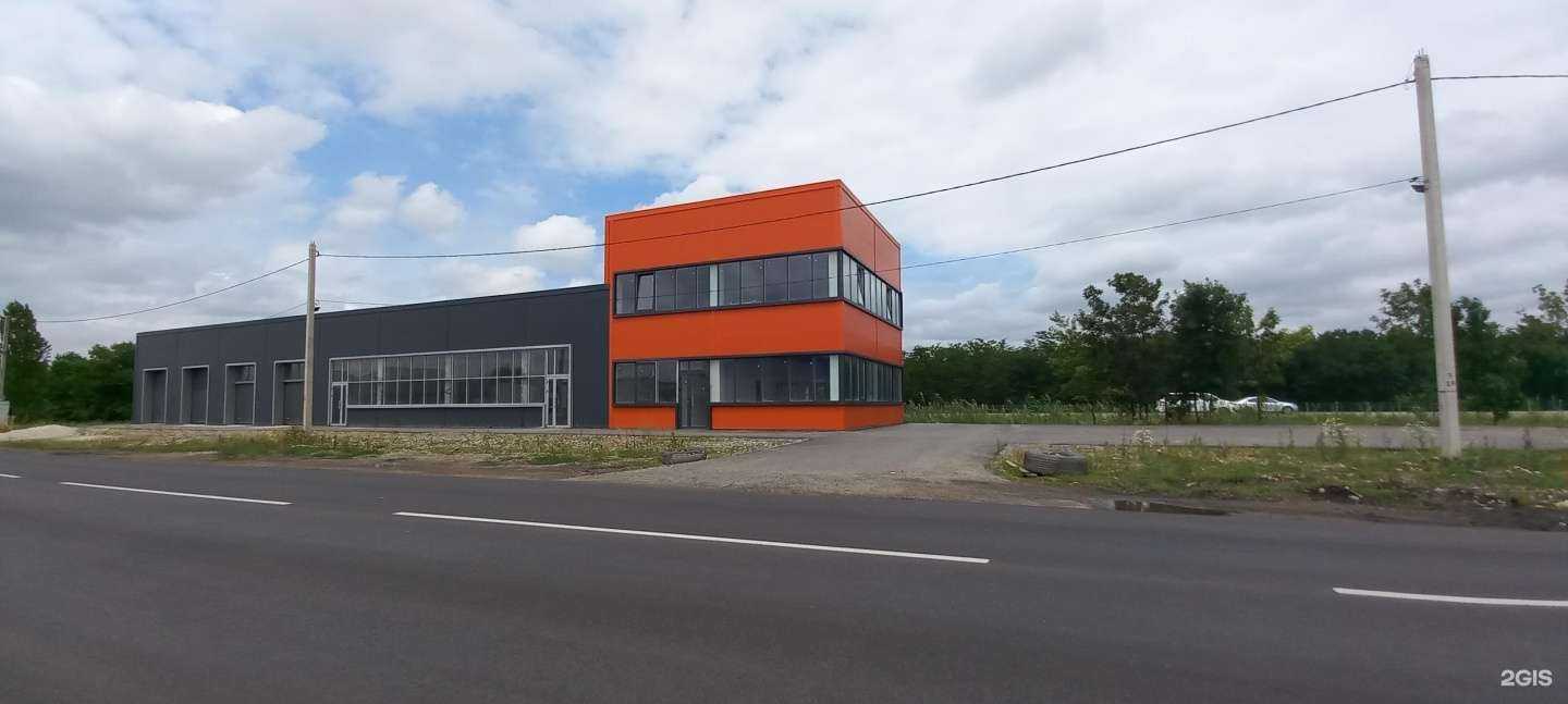 Отзывы на компанию ВсеИнструменты.ру в Невинномысске c фото