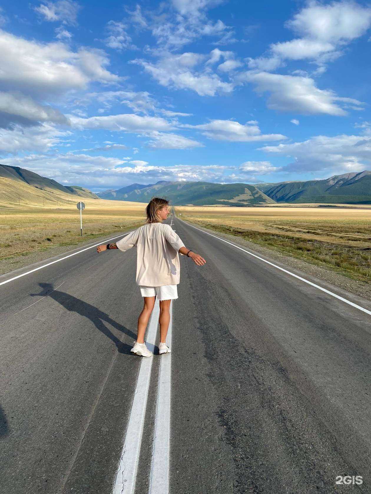 Отзывы на компанию Субтропики в Сочи c фото