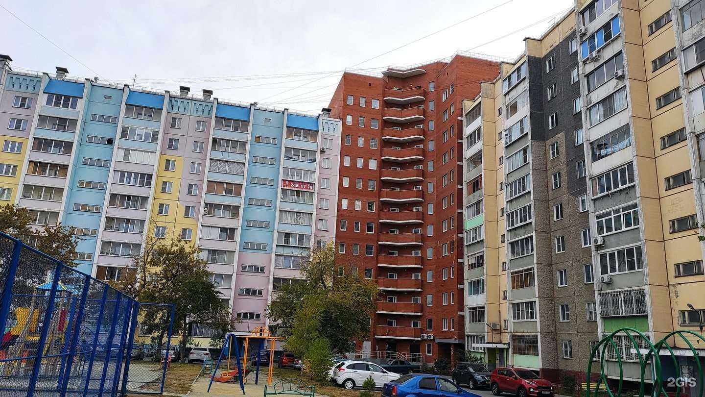 Отзывы на компанию ЛазерПрофф в Челябинске c фото - фотография 2 из 2