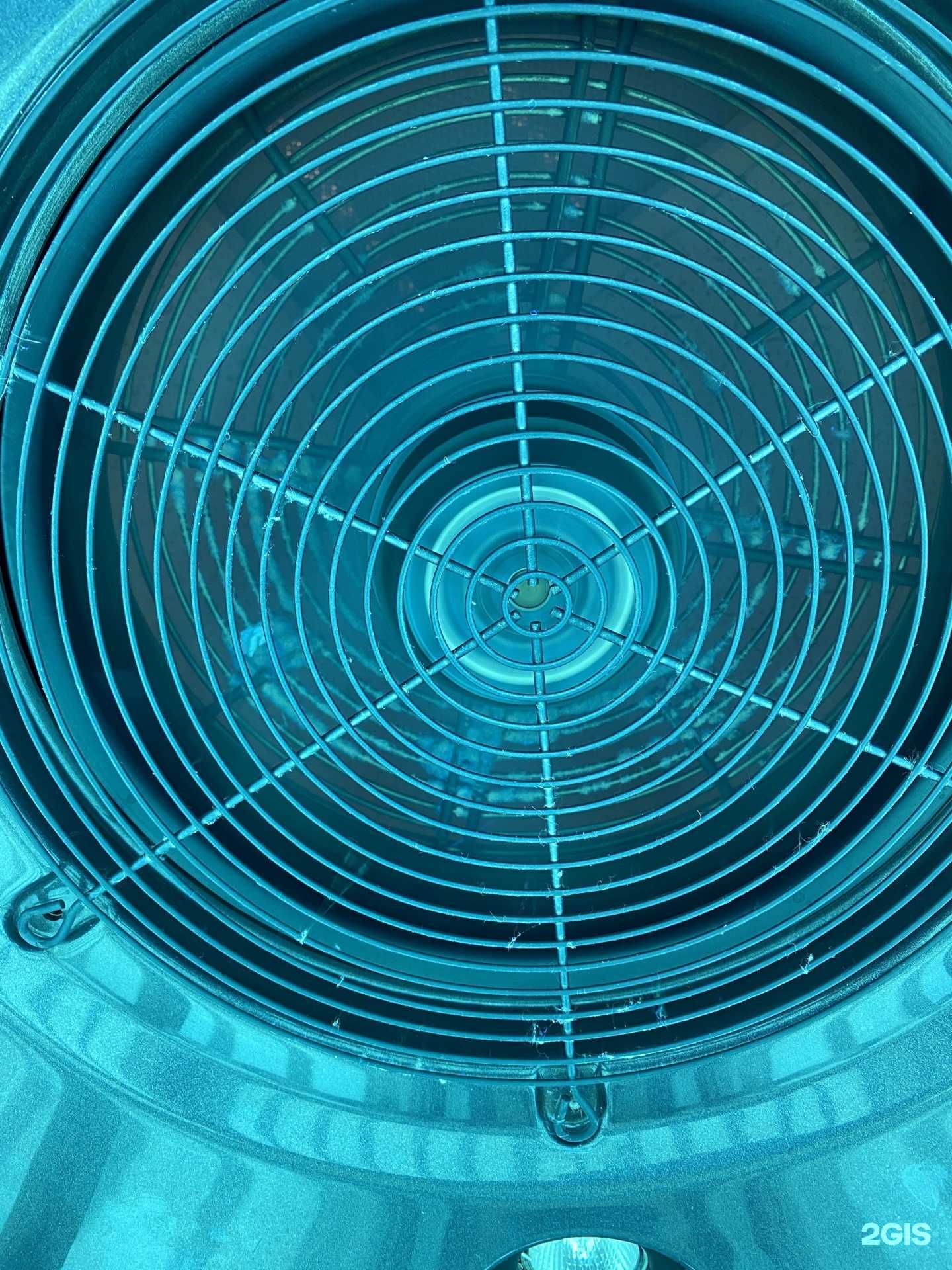 Отзывы на компанию Ажур в Петрозаводске c фото